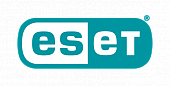 ESET Safetica Discovery